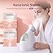 Imagen de Vaporizador Facial Spray SPA Facial de Nano Iónico Hogareño