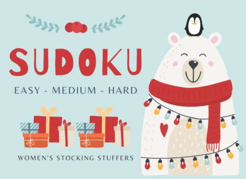 the best stocking stuffers of 2022