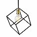 Z-Lite Pendant