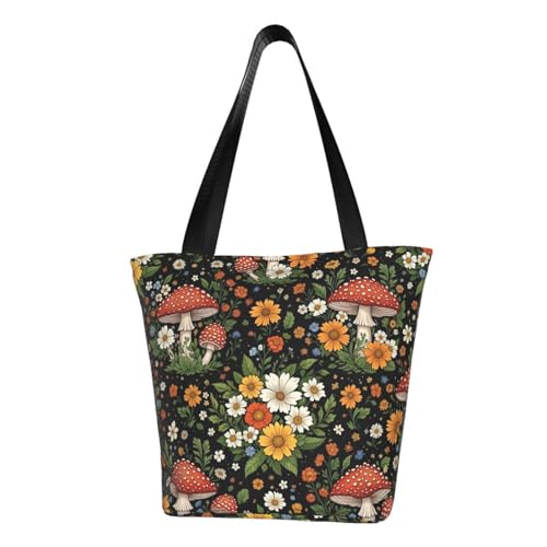 [ClothPulse] ÔwỉԕzLmR fB[X z g[gobO  RrjobO e obO y [ ≘ɂ @\ ܂肽ݎ jp 28*33*18cm