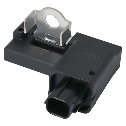 LoloWheat 294G0-1HH0A Battery Current Sensor