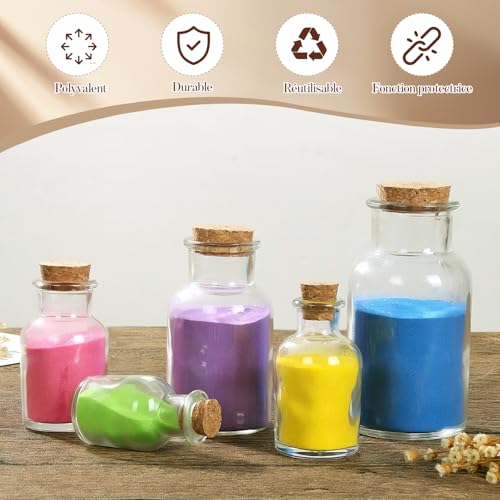Vignette produit