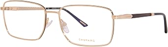 Chopard Sunglasses VCHG 05 0300