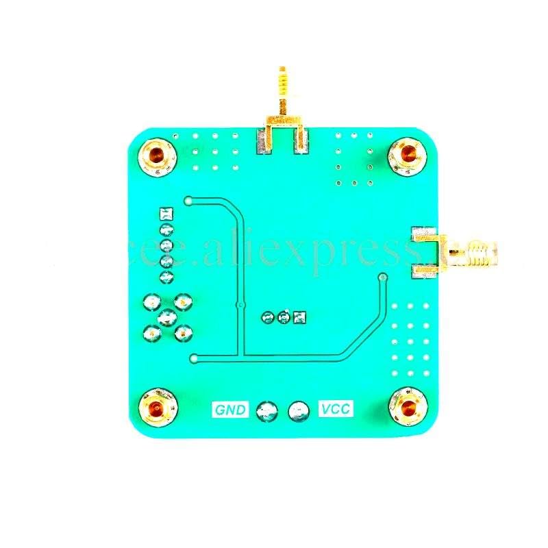 5PCS BTA212-600D BTA212600D TO220