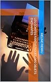  Les contes fantastiques des objets enchantés (French Edition)