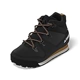 adidas terrex herren 43 Wasserbeständigkeitsgrad : Wasserfest