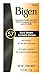 Bigen Permanent Powder Hair Color 57 Dark Brown 1 ea (Pack of 12)