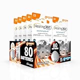 Hearing360