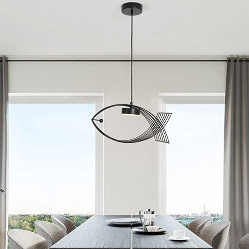 Éclairage LED intérieur pour chambre éliminant la fatigue visuelle - 6
