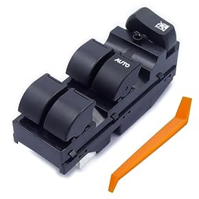 トヨタ サイドミラー パワーウィンドスイッチ セット 楽天市場】パワー ウィンドウ スイッチ トヨタの通販