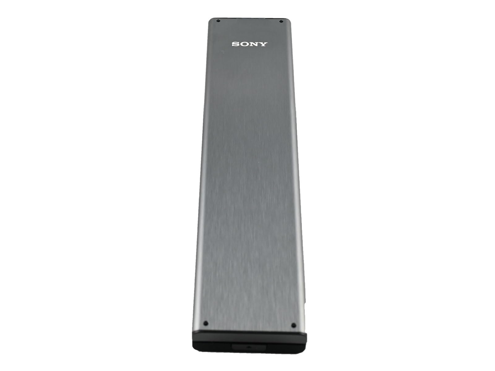 REMOTE COMMANDER [RMF-TX201ES] - Warranty: 6M