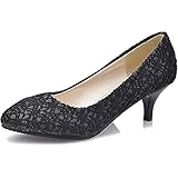 [ビューメンス] パンプス ベージュ 22 ラメ スエード 厚底 結婚式 ゴールド サテン シルバー リボン 痛くない 3e 大きい ストラップ 黒 革 黒革 太いヒール アンクルストラップ 7cm パール 21.5 4e 靴 レディース ヒール低め ぺたんこ サンダル 27.5 女性 海外 赤 オープントゥ デニム サイズ 白 黒 36