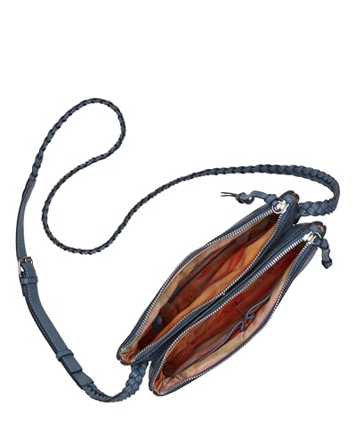 Image of Lucky Brand Women's Jema-cb