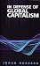 In Defense of Global Capitalism