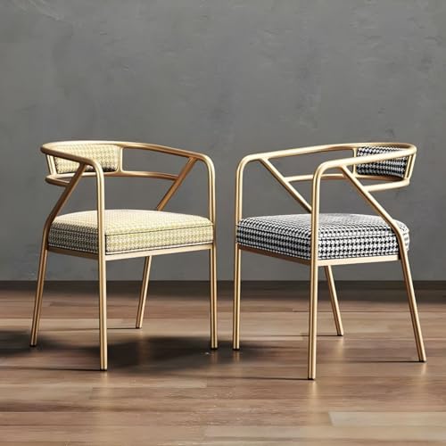 Solution d'assise confortable et fauteuils de salon contre la fatigue