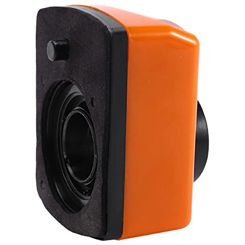 Indicateur de position numérique de 20mm pour réglage de machine
