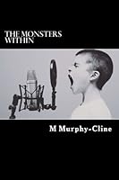 The Monsters Within 1545147434 Book Cover