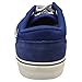 Nike SB Chron 2 Skate Shoes (DM3493-401, Deep Royal Blue/Deep Royal Blue/Sail) Size 11.5