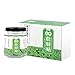 Adesivi Dimagranti, 30 Pillole + 30 Adesivi Detox Slimming Belly Pellet Pellet Wormwood NAL Sticker Detox Slimming Patch Perdere Peso Autoadesivo della Pancia a Base
