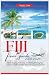 Fiji Travel Guide 2025-2026: Island-Hopping Itineraries, Snorkeling & Diving Tips, Cultural Insights, Budget Advice & Luxury Resort Picks