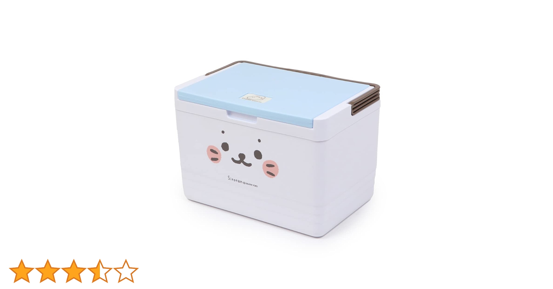 ダンダダン1〜16(即納可) ダンダダン 1～16巻セット(以下続刊) -の商品詳細 | 蔦屋書店