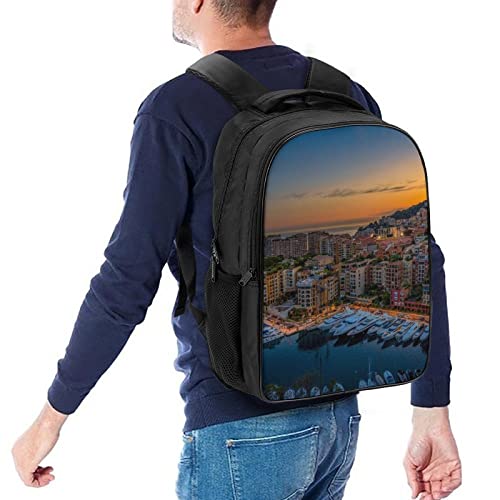 Sac à dos scolaire adolescent pour accompagner toutes ses aventures - 5