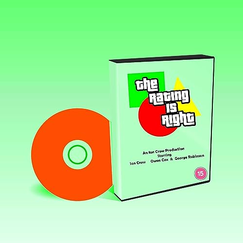 Episode 9 - James Cameron