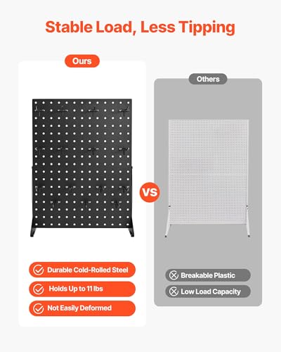 La mejor comparación de Expositores de láminas , tabla con los diez mejores. 21 Imagen adicional