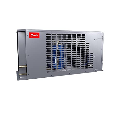 Danfoss Optyma Slim 1-1/2hp Condensing Unit