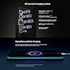 Xiaomi-Mi-Note-10-6GB-RAM-128GB-Negro-Reacondicionado