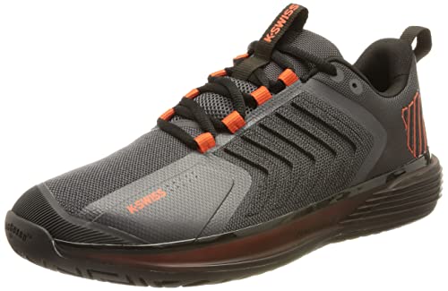 Image of K-Swiss Men's Ultrashot 3 Tennis Shoe