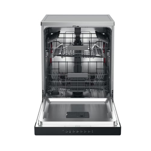 WHIRLPOOL WH3FB14BN7A0X - vue 9