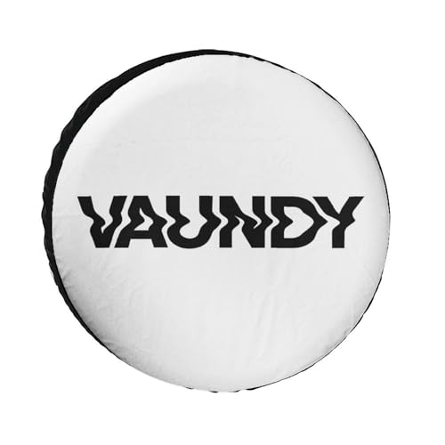 �^�C���J�o�[ Vaundy �o�E���f�B �^�C���ۊǃJ�o�[ �^�C�����[�� �X�y�A�^�C���J�o�[ �^�C���� �h���h�o ����h�~ ���Ă��~ �y������ �ėp ��t�ȒP �J�[�p�i 13/15/16/17/18�C���`