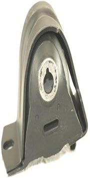 DEA Products A2883 Front Engine Mount