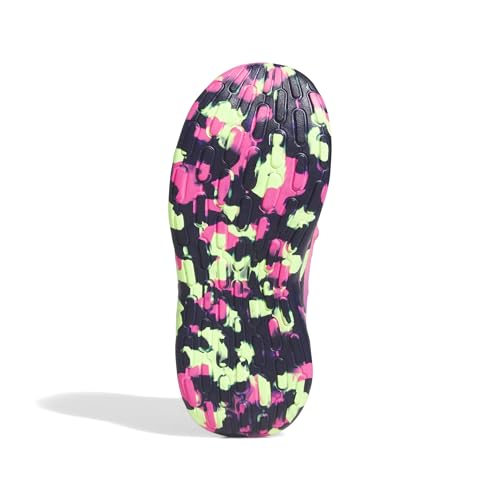 Image of adidas Kids' Lite Racer Adapt 7.0 Sneaker