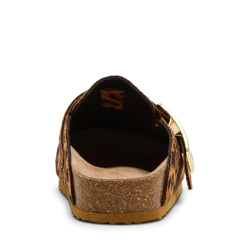 Image of Madden Girl Womens Prim-cb