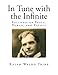 In Tune with the Infinite: Fullness of Peace, Power, and Plenty