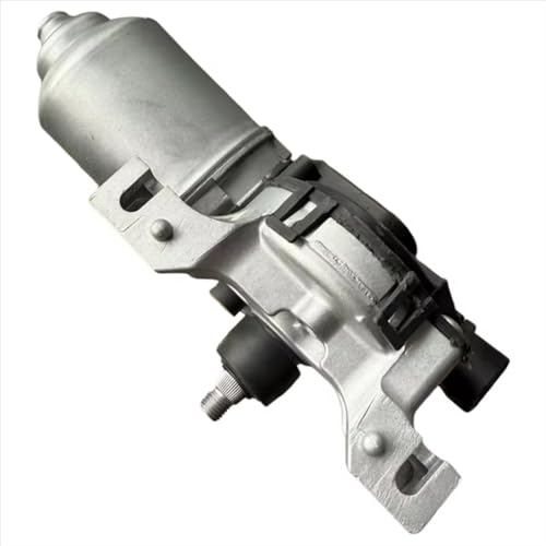 Moteur essuie-glace avant 8511053050 pour Lexus IS250 IS300 IS350 de 2014 à 2022