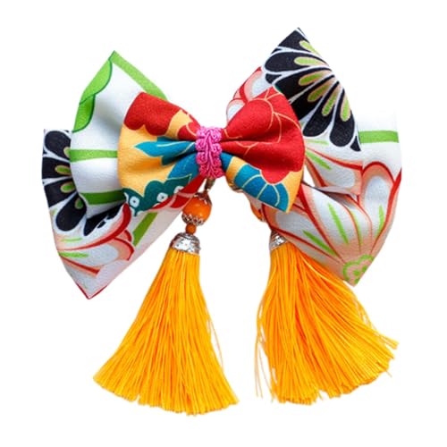 PEWETE �����o���b�g�w�A�s�[�X�A���e�B�[�N�ėp�X�^�C�����O�A���{�̃X�^�C���̃w�A�N���b�v, Style E