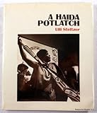 A Haida Potlatch