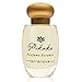 Terranova Perfume Essence, Pikake, 0.04 Ounce
