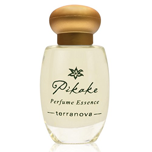 Terranova | Perfume (Pikake)