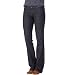 prAna Women's Jada Regular Inseam Jean