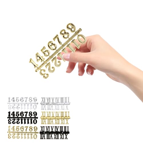 Beaupretty Ǌ|v  ArA pp[c ڒ܌Œ DIYvplp ubN S[h Vo[I\ 6Zbg