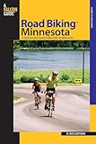 Road Biking™ Minnesota (Road Biking Series)