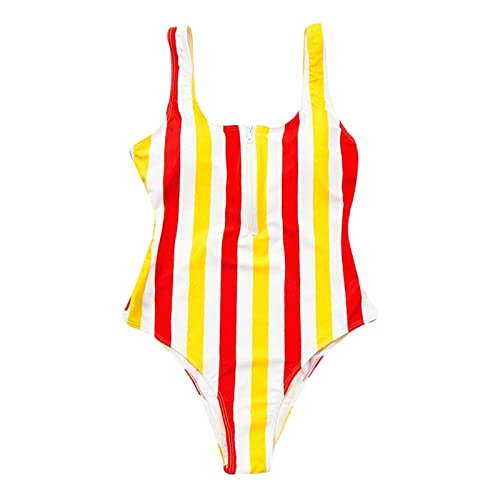 Bañadores Mujer Palabra De Honor,...