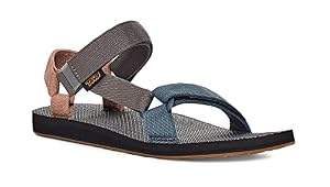Teva 1012072