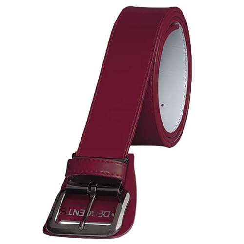 デサント コ?ドレ(レギュラーサイズ) C-992 ENG