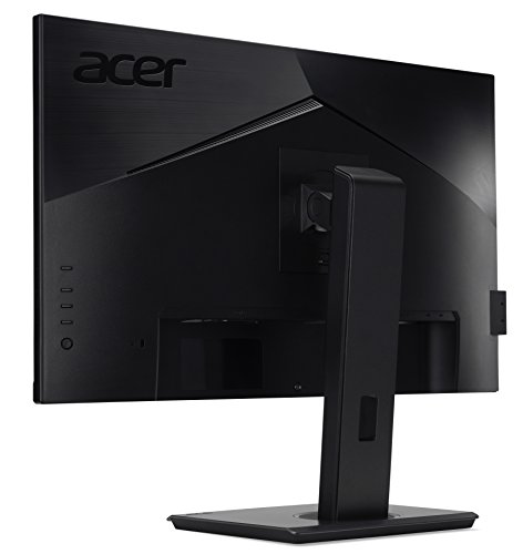 ACER B247Ybmiprx 60cm 23.8inch ZeroFrame - Afbeelding 6