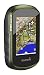 Garmin etrex Touch 35